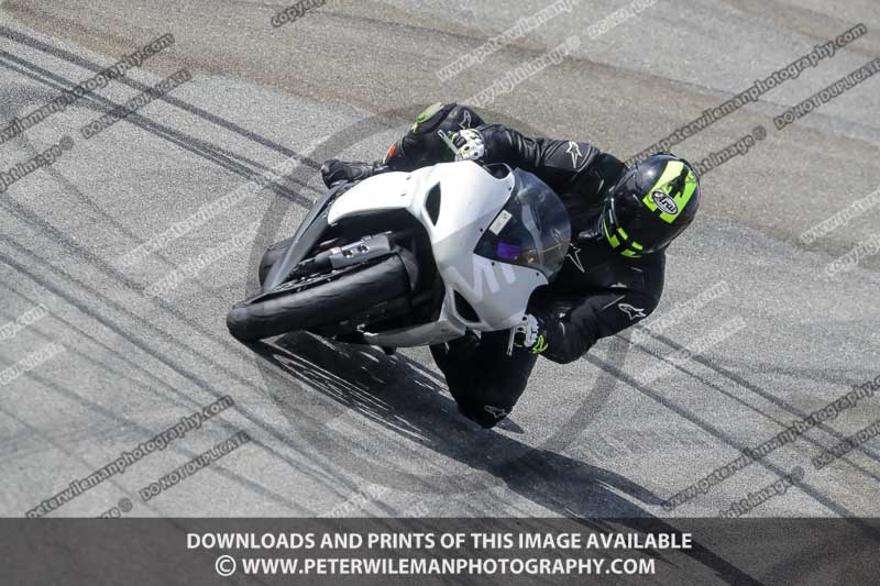 motorbikes;no limits;october 2017;peter wileman photography;portimao;portugal;trackday digital images