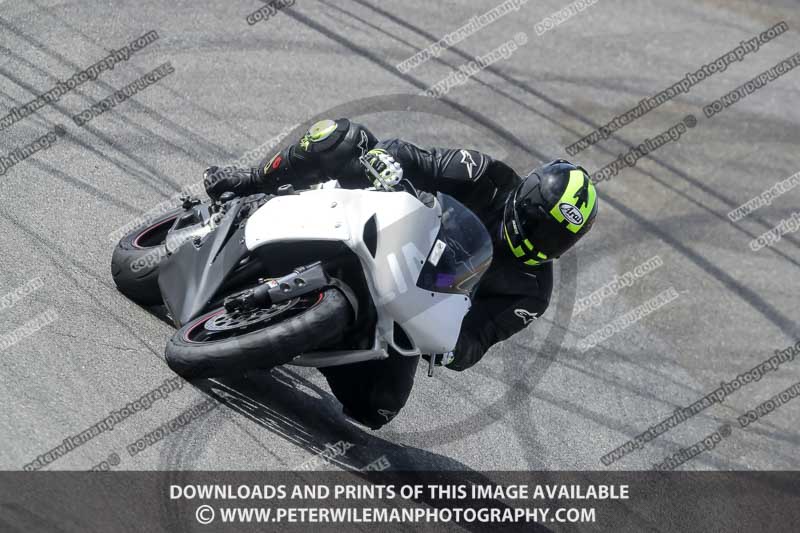motorbikes;no limits;october 2017;peter wileman photography;portimao;portugal;trackday digital images
