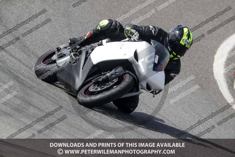 motorbikes;no limits;october 2017;peter wileman photography;portimao;portugal;trackday digital images