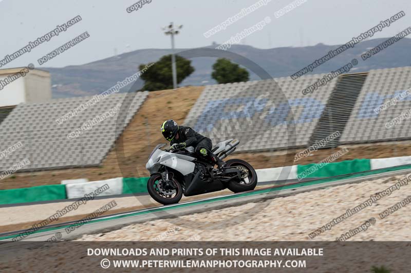 motorbikes;no limits;october 2017;peter wileman photography;portimao;portugal;trackday digital images