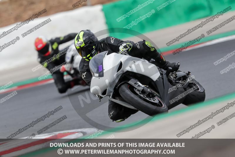 motorbikes;no limits;october 2017;peter wileman photography;portimao;portugal;trackday digital images