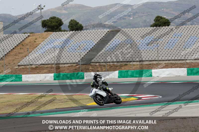 motorbikes;no limits;october 2017;peter wileman photography;portimao;portugal;trackday digital images