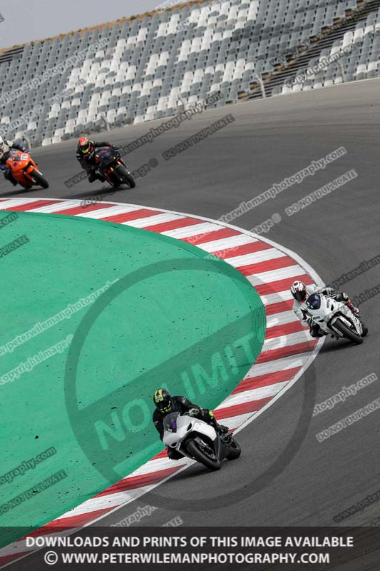 motorbikes;no limits;october 2017;peter wileman photography;portimao;portugal;trackday digital images