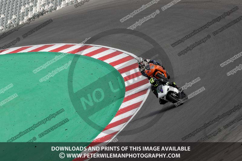 motorbikes;no limits;october 2017;peter wileman photography;portimao;portugal;trackday digital images