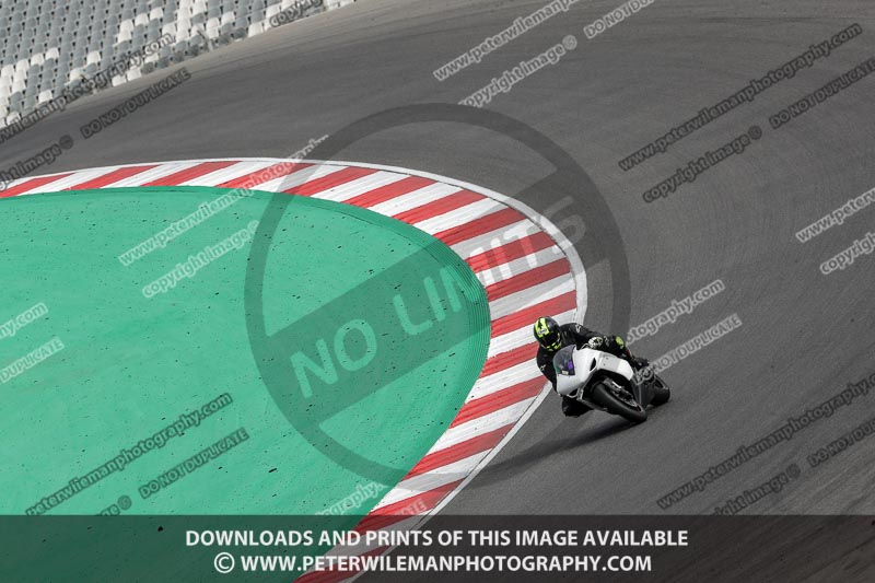 motorbikes;no limits;october 2017;peter wileman photography;portimao;portugal;trackday digital images