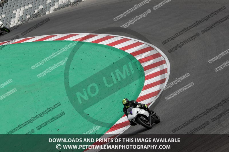 motorbikes;no limits;october 2017;peter wileman photography;portimao;portugal;trackday digital images