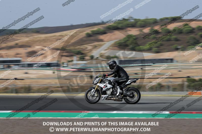 motorbikes;no limits;october 2017;peter wileman photography;portimao;portugal;trackday digital images