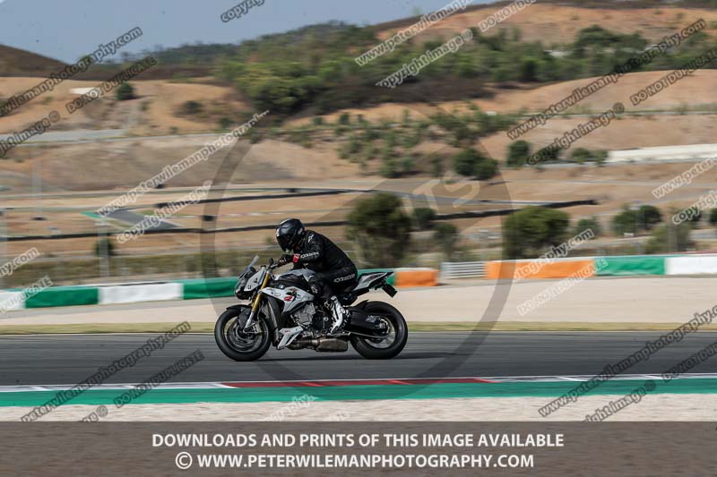motorbikes;no limits;october 2017;peter wileman photography;portimao;portugal;trackday digital images