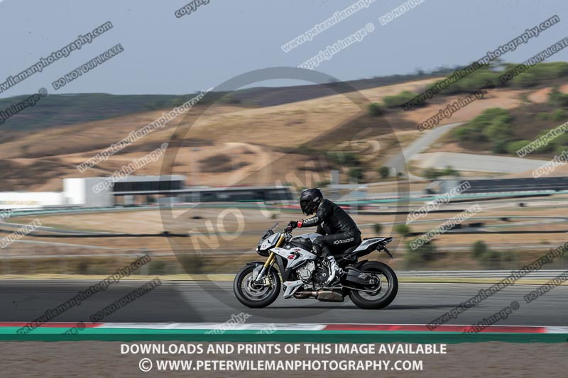 motorbikes;no limits;october 2017;peter wileman photography;portimao;portugal;trackday digital images