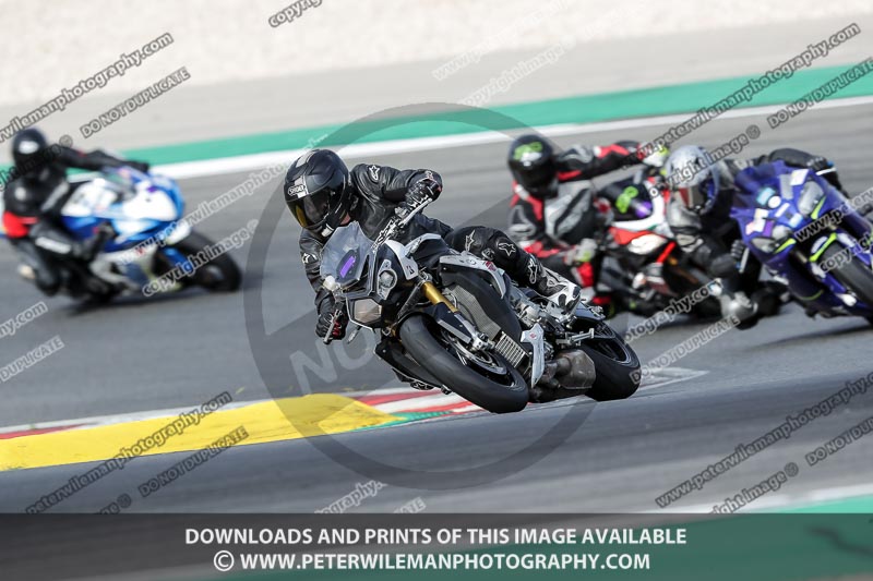 motorbikes;no limits;october 2017;peter wileman photography;portimao;portugal;trackday digital images
