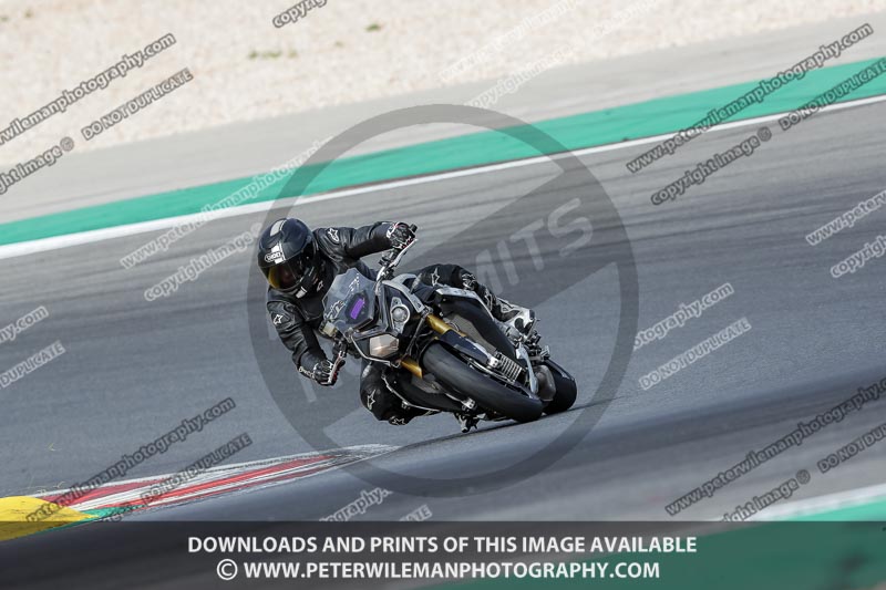motorbikes;no limits;october 2017;peter wileman photography;portimao;portugal;trackday digital images