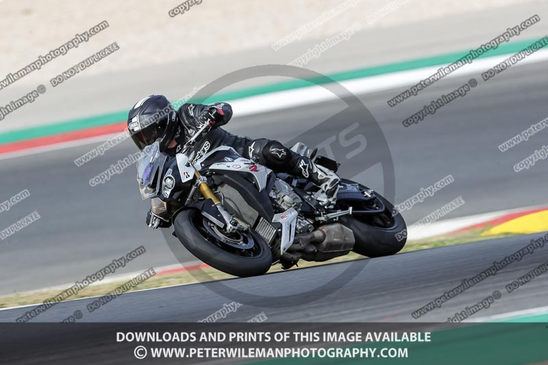 motorbikes;no limits;october 2017;peter wileman photography;portimao;portugal;trackday digital images