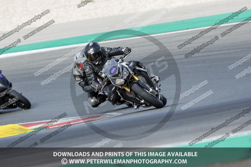 motorbikes;no limits;october 2017;peter wileman photography;portimao;portugal;trackday digital images