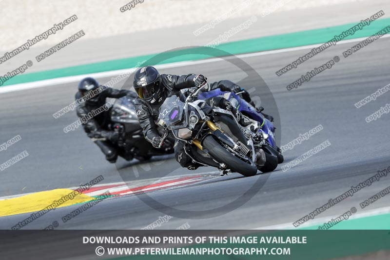 motorbikes;no limits;october 2017;peter wileman photography;portimao;portugal;trackday digital images