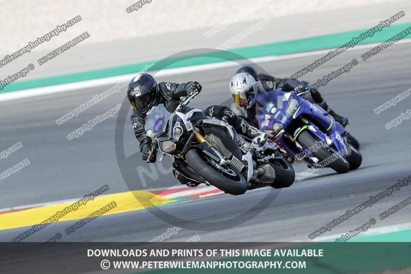 motorbikes;no limits;october 2017;peter wileman photography;portimao;portugal;trackday digital images