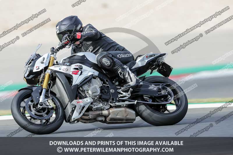 motorbikes;no limits;october 2017;peter wileman photography;portimao;portugal;trackday digital images