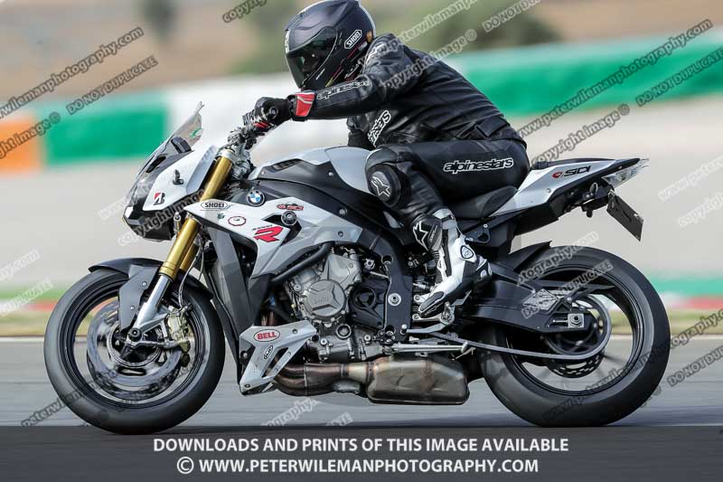 motorbikes;no limits;october 2017;peter wileman photography;portimao;portugal;trackday digital images