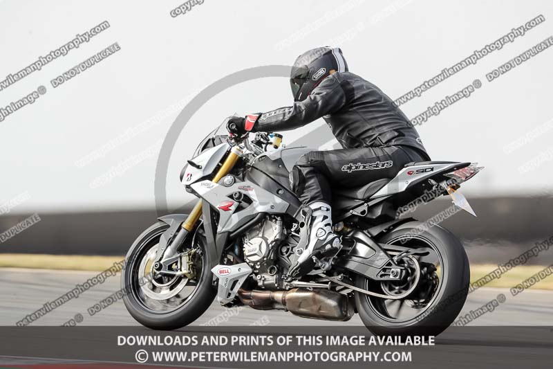 motorbikes;no limits;october 2017;peter wileman photography;portimao;portugal;trackday digital images