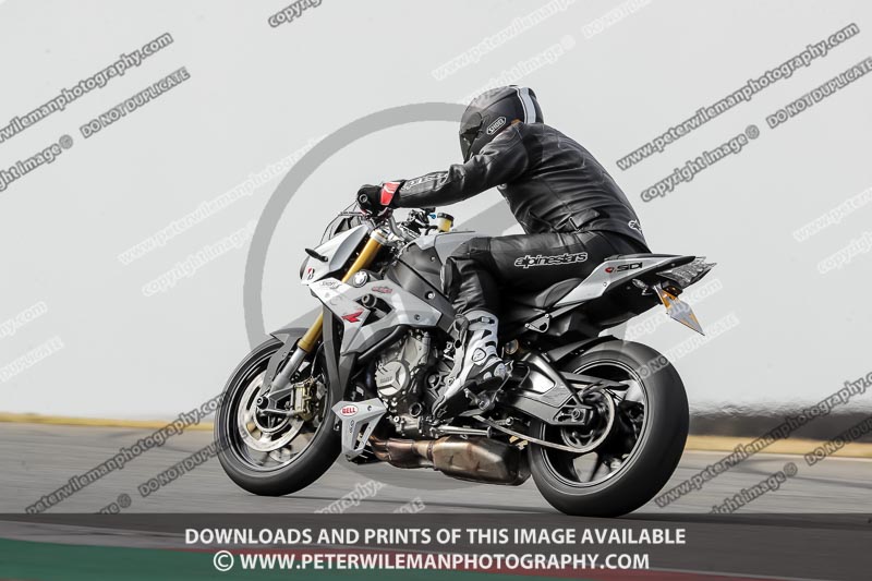 motorbikes;no limits;october 2017;peter wileman photography;portimao;portugal;trackday digital images