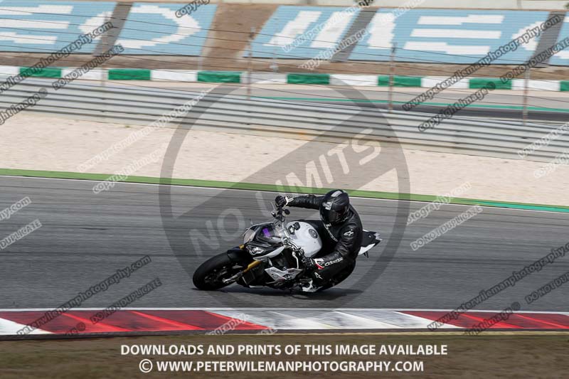 motorbikes;no limits;october 2017;peter wileman photography;portimao;portugal;trackday digital images