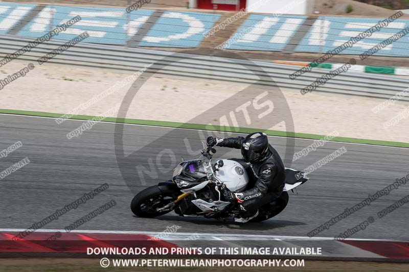 motorbikes;no limits;october 2017;peter wileman photography;portimao;portugal;trackday digital images