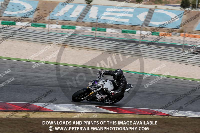 motorbikes;no limits;october 2017;peter wileman photography;portimao;portugal;trackday digital images