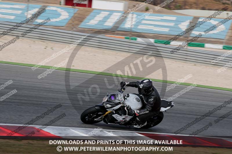 motorbikes;no limits;october 2017;peter wileman photography;portimao;portugal;trackday digital images