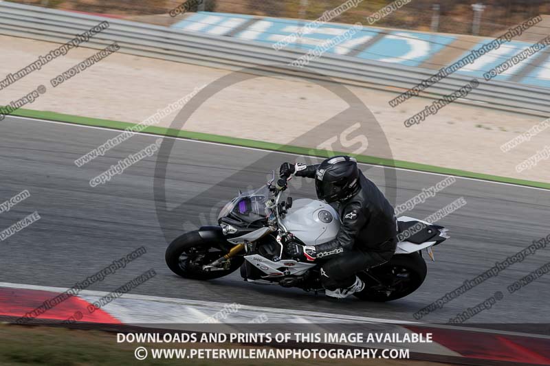 motorbikes;no limits;october 2017;peter wileman photography;portimao;portugal;trackday digital images
