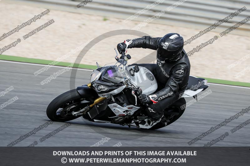 motorbikes;no limits;october 2017;peter wileman photography;portimao;portugal;trackday digital images