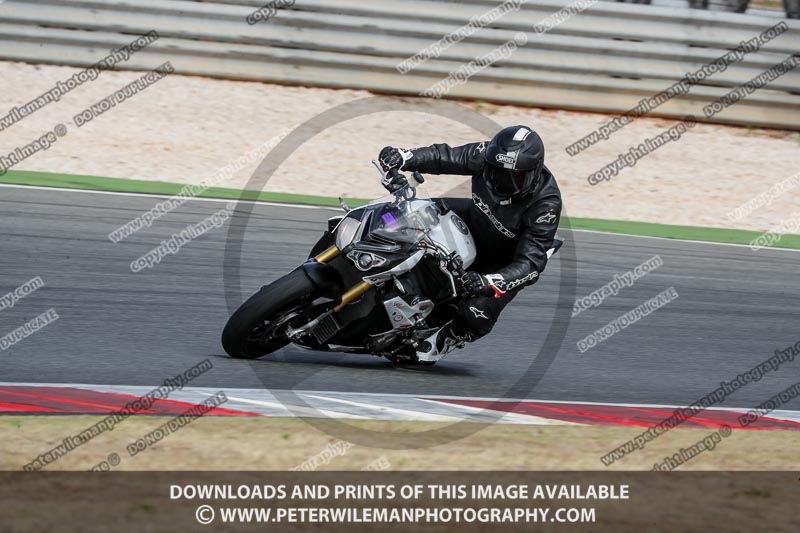 motorbikes;no limits;october 2017;peter wileman photography;portimao;portugal;trackday digital images