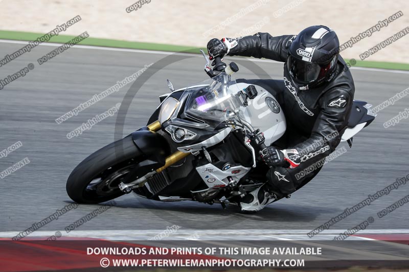 motorbikes;no limits;october 2017;peter wileman photography;portimao;portugal;trackday digital images