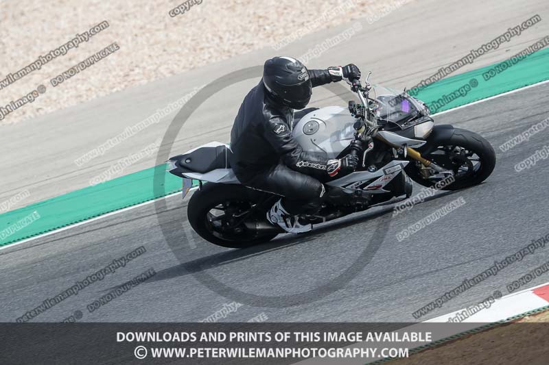 motorbikes;no limits;october 2017;peter wileman photography;portimao;portugal;trackday digital images