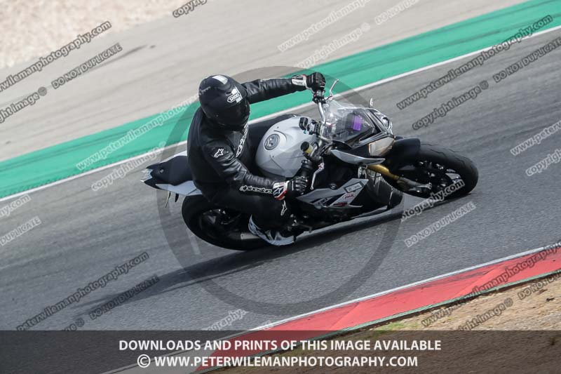 motorbikes;no limits;october 2017;peter wileman photography;portimao;portugal;trackday digital images