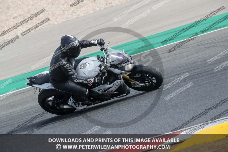 motorbikes;no limits;october 2017;peter wileman photography;portimao;portugal;trackday digital images