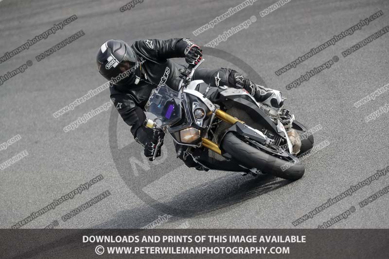 motorbikes;no limits;october 2017;peter wileman photography;portimao;portugal;trackday digital images