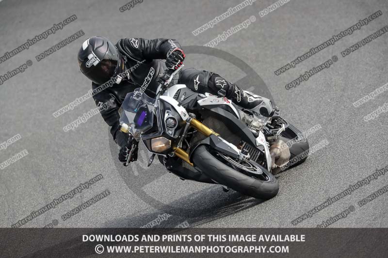 motorbikes;no limits;october 2017;peter wileman photography;portimao;portugal;trackday digital images