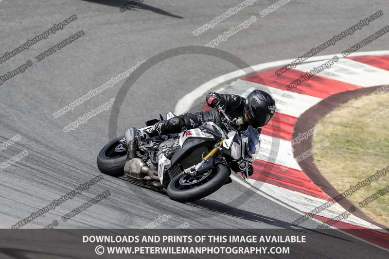 motorbikes;no limits;october 2017;peter wileman photography;portimao;portugal;trackday digital images