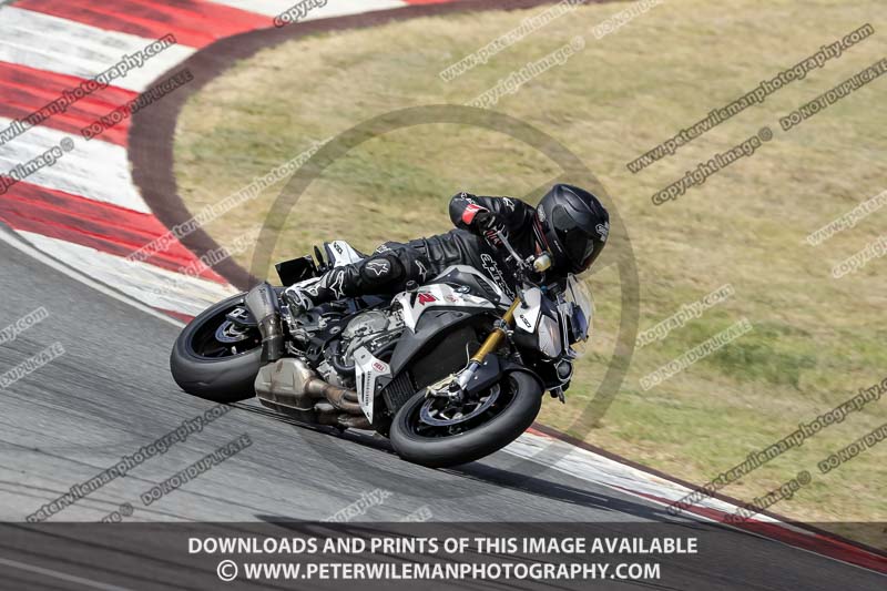 motorbikes;no limits;october 2017;peter wileman photography;portimao;portugal;trackday digital images