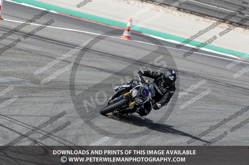 motorbikes;no limits;october 2017;peter wileman photography;portimao;portugal;trackday digital images