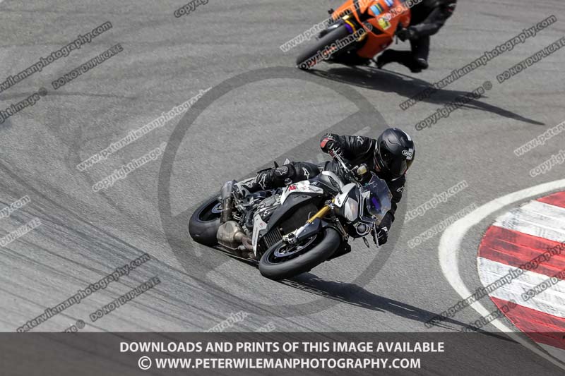 motorbikes;no limits;october 2017;peter wileman photography;portimao;portugal;trackday digital images
