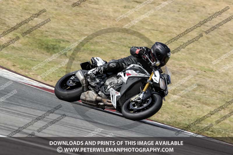 motorbikes;no limits;october 2017;peter wileman photography;portimao;portugal;trackday digital images