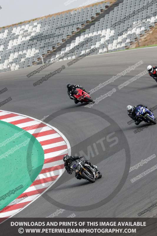 motorbikes;no limits;october 2017;peter wileman photography;portimao;portugal;trackday digital images