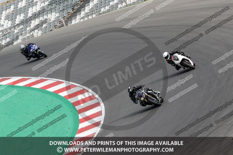 motorbikes;no limits;october 2017;peter wileman photography;portimao;portugal;trackday digital images