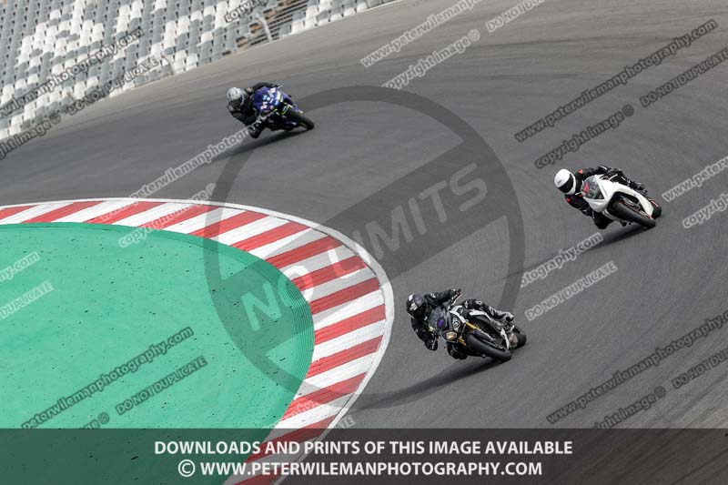 motorbikes;no limits;october 2017;peter wileman photography;portimao;portugal;trackday digital images