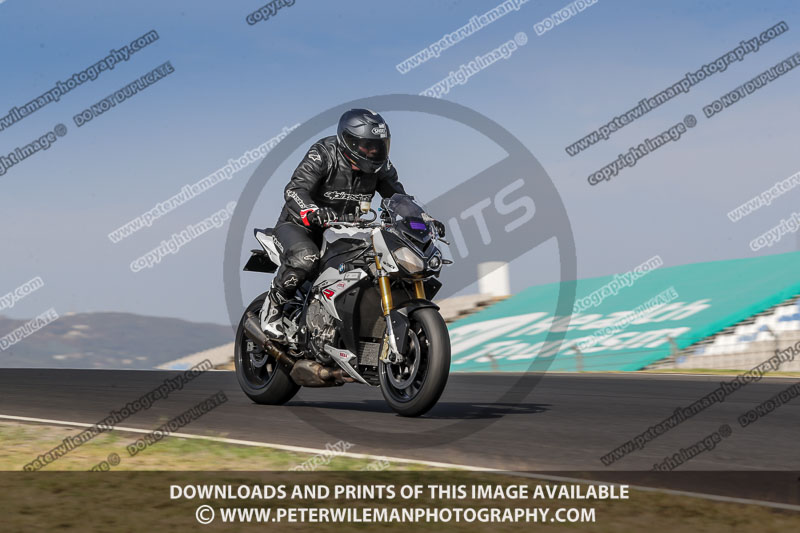 motorbikes;no limits;october 2017;peter wileman photography;portimao;portugal;trackday digital images