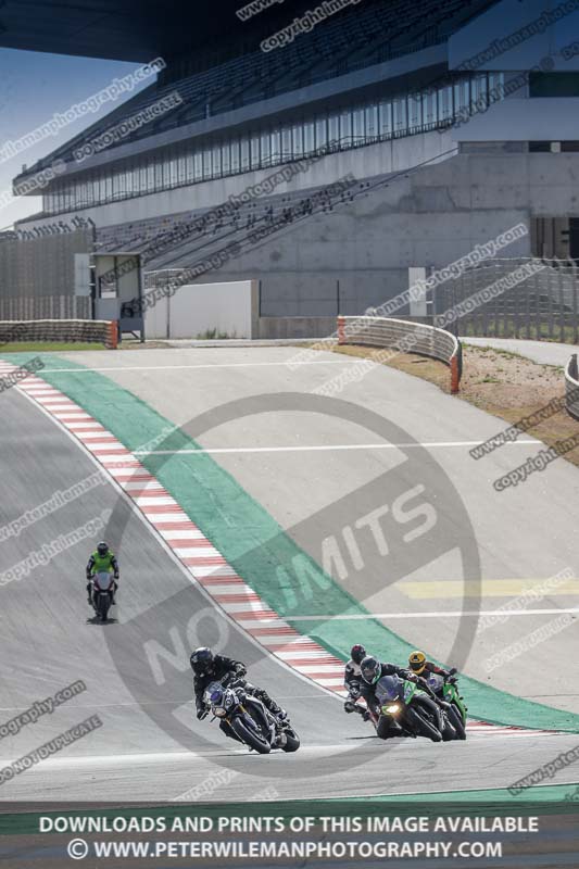 motorbikes;no limits;october 2017;peter wileman photography;portimao;portugal;trackday digital images