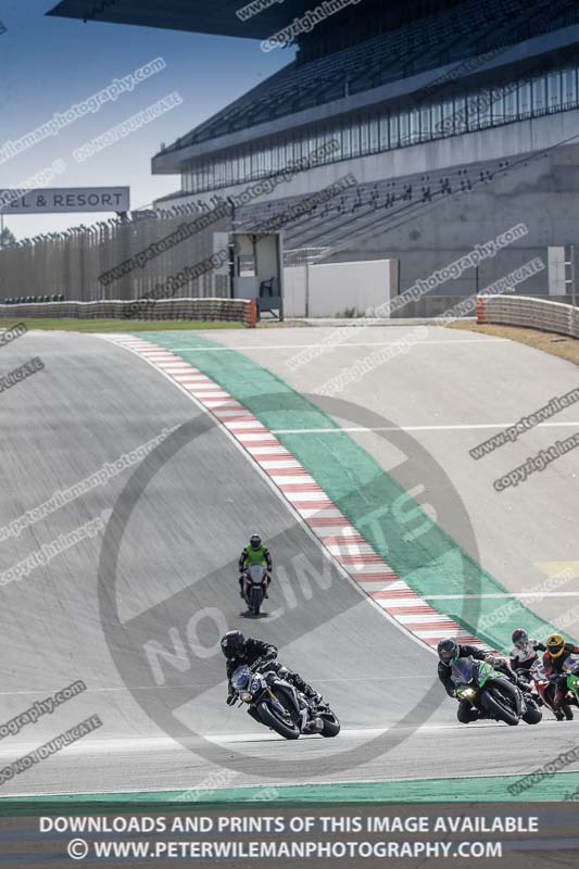 motorbikes;no limits;october 2017;peter wileman photography;portimao;portugal;trackday digital images