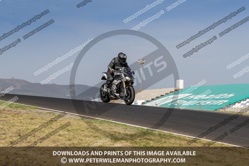 motorbikes;no limits;october 2017;peter wileman photography;portimao;portugal;trackday digital images