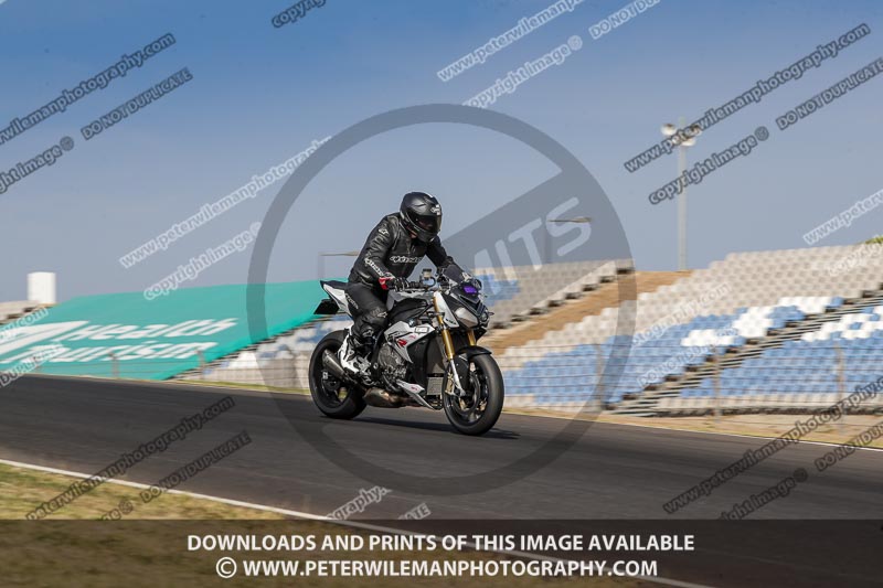 motorbikes;no limits;october 2017;peter wileman photography;portimao;portugal;trackday digital images