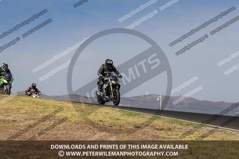 motorbikes;no limits;october 2017;peter wileman photography;portimao;portugal;trackday digital images